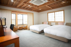 Nagi - Vacation STAY 55367v